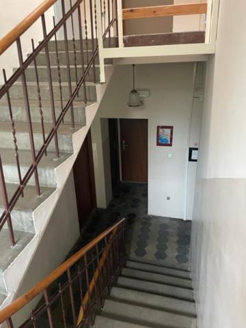 Hostel Retro Krakow Dış mekan fotoğraf