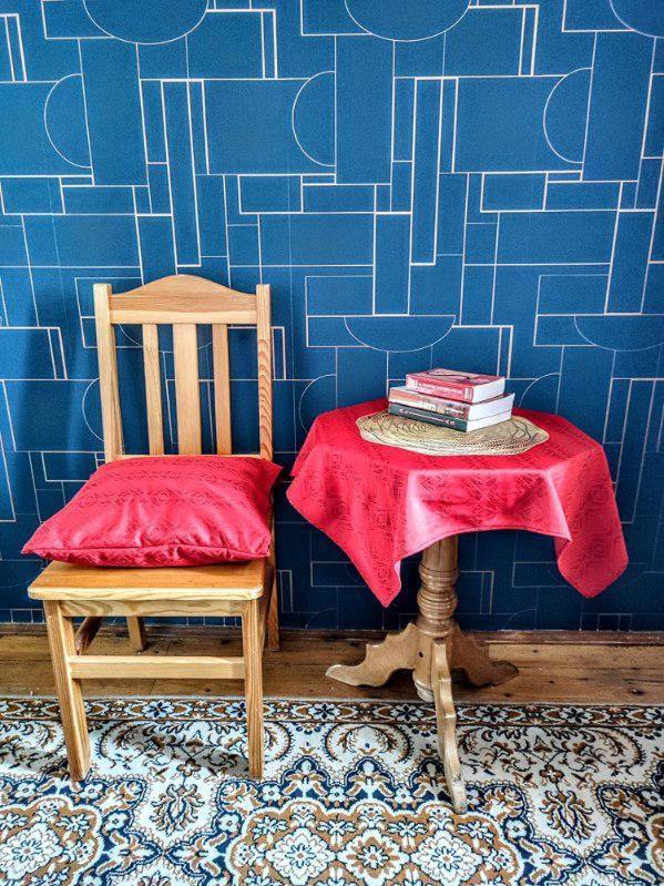 Hostel Retro Krakow Dış mekan fotoğraf